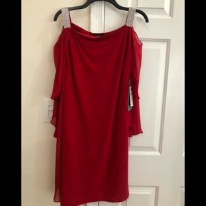 Special Occasion dress